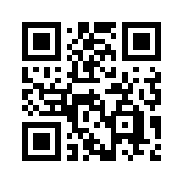 QR-Code https://ppt.cc/Ch-T