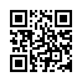 QR-Code https://ppt.cc/Ch-U