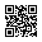 QR-Code https://ppt.cc/Ch1h