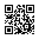 QR-Code https://ppt.cc/Ch2Z