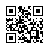 QR-Code https://ppt.cc/Ch3U