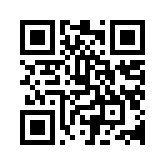 QR-Code https://ppt.cc/Ch5B