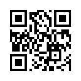 QR-Code https://ppt.cc/Ch5H