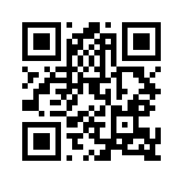 QR-Code https://ppt.cc/Ch5i