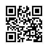 QR-Code https://ppt.cc/Ch5m