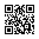 QR-Code https://ppt.cc/Ch6A