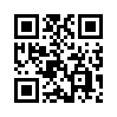 QR-Code https://ppt.cc/Ch6B