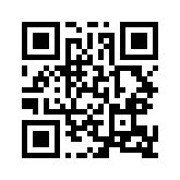 QR-Code https://ppt.cc/Ch7Z