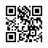 QR-Code https://ppt.cc/Ch7s