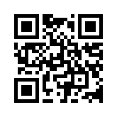 QR-Code https://ppt.cc/Ch8S