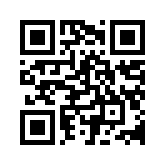 QR-Code https://ppt.cc/Ch9H