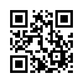 QR-Code https://ppt.cc/ChA0