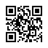 QR-Code https://ppt.cc/ChAF
