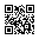 QR-Code https://ppt.cc/ChAH
