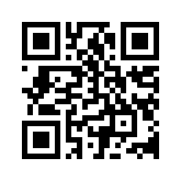 QR-Code https://ppt.cc/ChBo