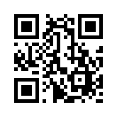 QR-Code https://ppt.cc/ChCN