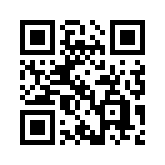 QR-Code https://ppt.cc/ChCt