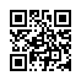 QR-Code https://ppt.cc/ChDw