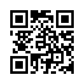 QR-Code https://ppt.cc/ChEH