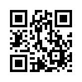 QR-Code https://ppt.cc/ChEY