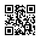 QR-Code https://ppt.cc/ChEm