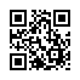 QR-Code https://ppt.cc/ChFG