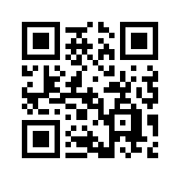 QR-Code https://ppt.cc/ChGv