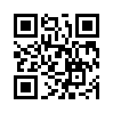QR-Code https://ppt.cc/ChHH