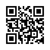 QR-Code https://ppt.cc/ChHS