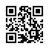 QR-Code https://ppt.cc/ChIM