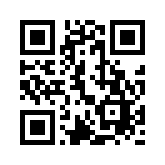QR-Code https://ppt.cc/ChIZ
