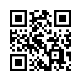 QR-Code https://ppt.cc/ChLR