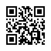 QR-Code https://ppt.cc/ChLv