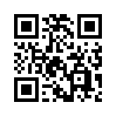 QR-Code https://ppt.cc/ChMB