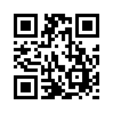 QR-Code https://ppt.cc/ChO9