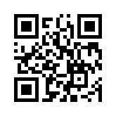 QR-Code https://ppt.cc/ChPX