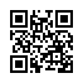 QR-Code https://ppt.cc/ChPy