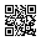 QR-Code https://ppt.cc/ChQ%2C
