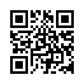 QR-Code https://ppt.cc/ChQc