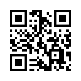 QR-Code https://ppt.cc/ChSH