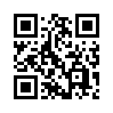 QR-Code https://ppt.cc/ChTD