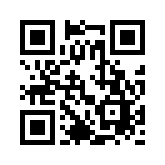 QR-Code https://ppt.cc/ChV3