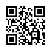QR-Code https://ppt.cc/ChV8