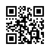 QR-Code https://ppt.cc/ChVw