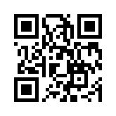 QR-Code https://ppt.cc/ChW7