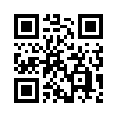 QR-Code https://ppt.cc/ChWR