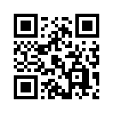 QR-Code https://ppt.cc/ChWn