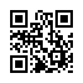 QR-Code https://ppt.cc/ChWt