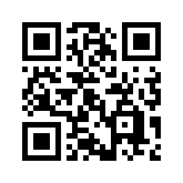 QR-Code https://ppt.cc/ChXD
