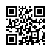 QR-Code https://ppt.cc/ChYa